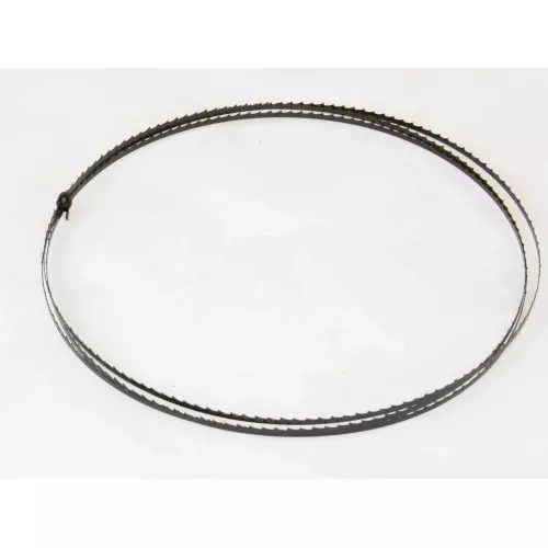 0.125 inch x 67.5 inch Blade Item: 70722-008C