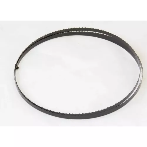 0.25 inch x 67.5 inch Blade Item: 70722-008B