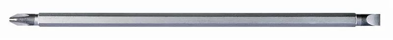 002923 Vario Combination Blade Slot/Ph 82 Ph 2 - 6 X 1.0 mm