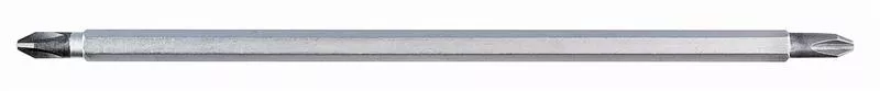 002930 Vario Combination Blade Ph/Pz 83 Ph 1 - Pz 1 mm