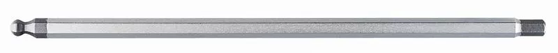002943 Vario Combination Blade Hex/Ballhex 84 5.0mm - 5.0mm