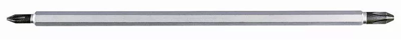 002950 Vario Combination Blade Ph 85 Ph 1 - Ph 2