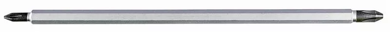 002960 Vario Combination Blade Pz 86 Pz 1 - Pz 2