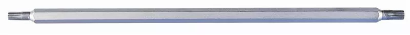 002976 Vario Combination Blade Torx 87 Tx 30 - Tx 40