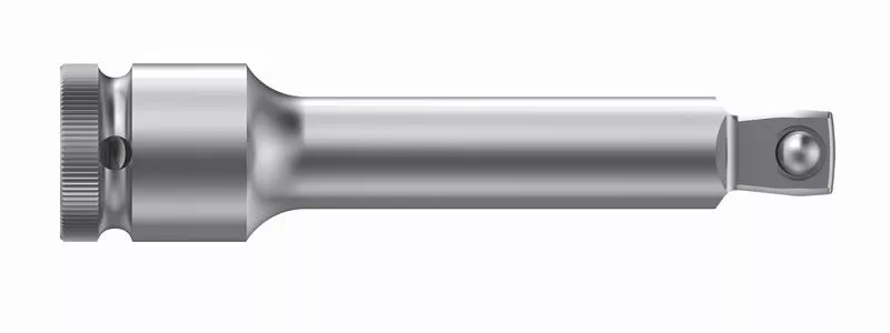 003527 Wobble Extension 8794 A Zyklop 1/4 in. X 56 mm
