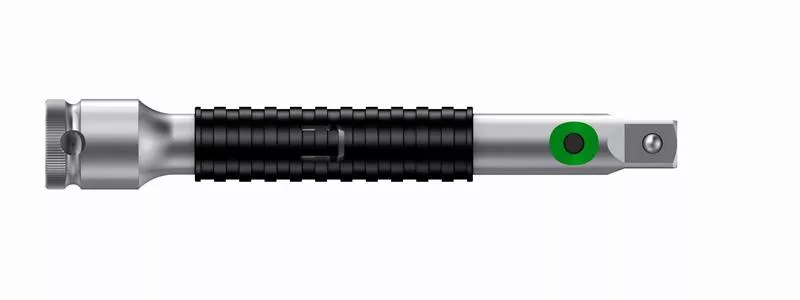 003530 Zyklop Flexible-Lock Extension 8796 Sa 1/4 in. X 75 mm