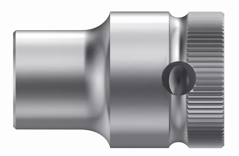 003574 Socket 8790 Hmb Zyklop 3/8 in. X 1/2 in.