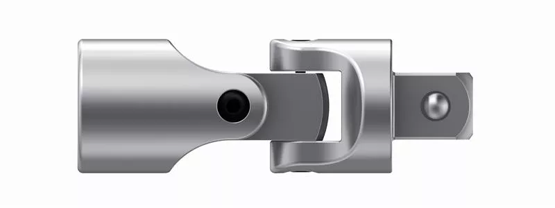 003585 Universal Joint 8795 B Zyklop 3/8 in. X 50 mm