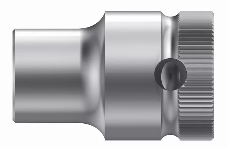 003615 Socket 8790 Hmc Zyklop 1/2 in. X 27.0 mm