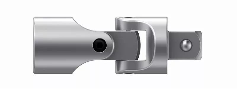 003640 Universal Joint 8795 C Zyklop 1/2 in. X 69 mm