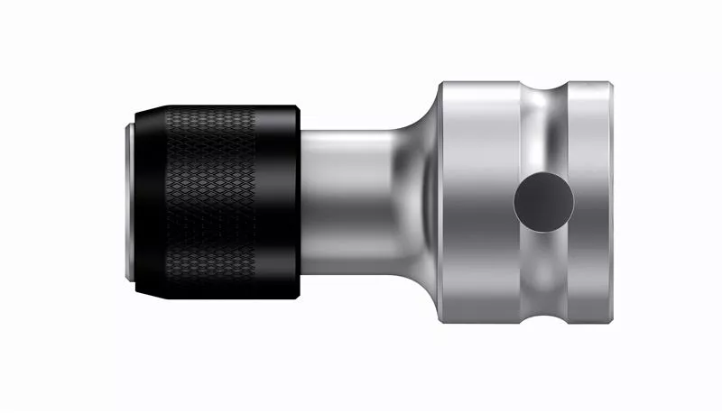 003641 Zyklop Adaptor 8784 C2 Zyklop 1/2 in. X 50mm