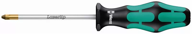 008723 Phillips Screwdriver 350 Ph Ph 2 X 150 mm