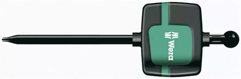 026360 Torxplus Flagdriver 1267 A 6 Ip