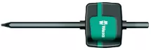 026372 Combination Flagdriver For Torx Screws 1267 B Tx 15/3.5 mm