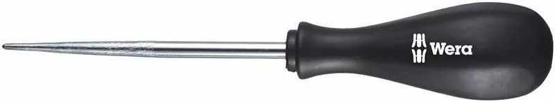 027405 Pound-Thru Awl 1427 Awl