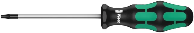 028004 Torx Screwdriver 367 Torx Tx 9 X 60 mm