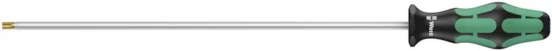 028070 Torx Holding Function Screwdriver 367 Hf Tx 20 X 300 mm
