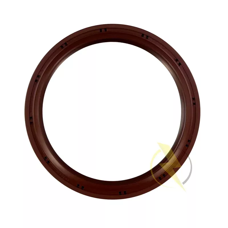 03 Series Kubota Rear Main Seal Kit