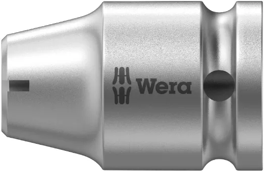 042655 Adaptor 780 B/1 3/8 in. X 1/4 in.