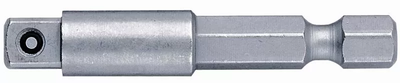 050205 Adaptor 870/4 1/4 in. X 50 mm