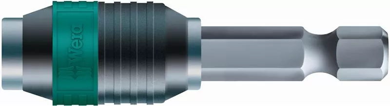052502 Rapidaptor Bitholder 889/4/1 K 1/4 in. X 50 mm
