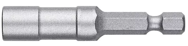052575 Universal Bit Holder 890/4/1 1/4 in. X 57 mm