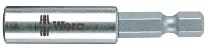 053455 Universal Bit Holder 899/4/1 1/4 in. X 75 mm