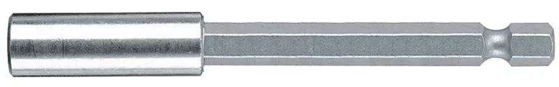 053458 Universal Bit Holder 899/4/1 1/4 in. X 152 mm