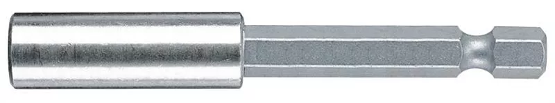 053459 Universal Bit Holder 899/4/1 1/4 in. X 100 mm