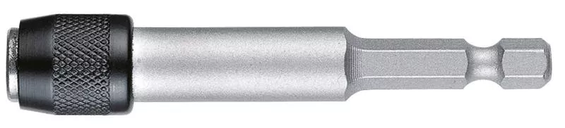 053520 Universal Bit Holder 894/4/1 1/4 in. X 75 mm
