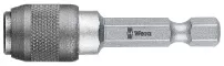 053522 Universal Bit Holder 894/4/1 K 1/4 in. X 51 mm