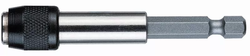 053870 Universal Bit Holder 895/4/1 1/4 in. X 77 mm