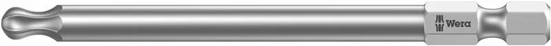 059704 Ball-End Torx Bits 867/4 Kk Tx 30 X 89 mm