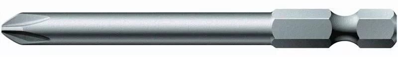 059800 Phillips Bits 851/4 Z Ph 3 X 110 mm
