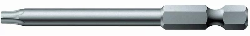 060098 Torx Bits 867/4 Z Tx 8 X 70 mm