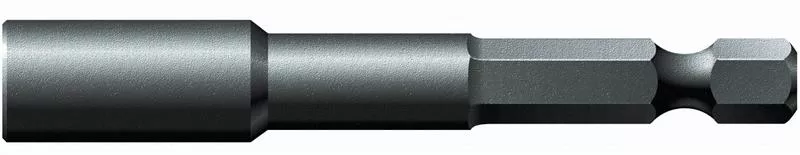 060265 Nut Setter Magnetic 869/4 M 3/8 in. X 65 mm