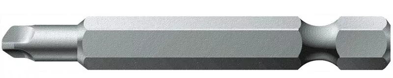 066785 Tri-Wing Bits 875/4 no. 1 X 89 mm