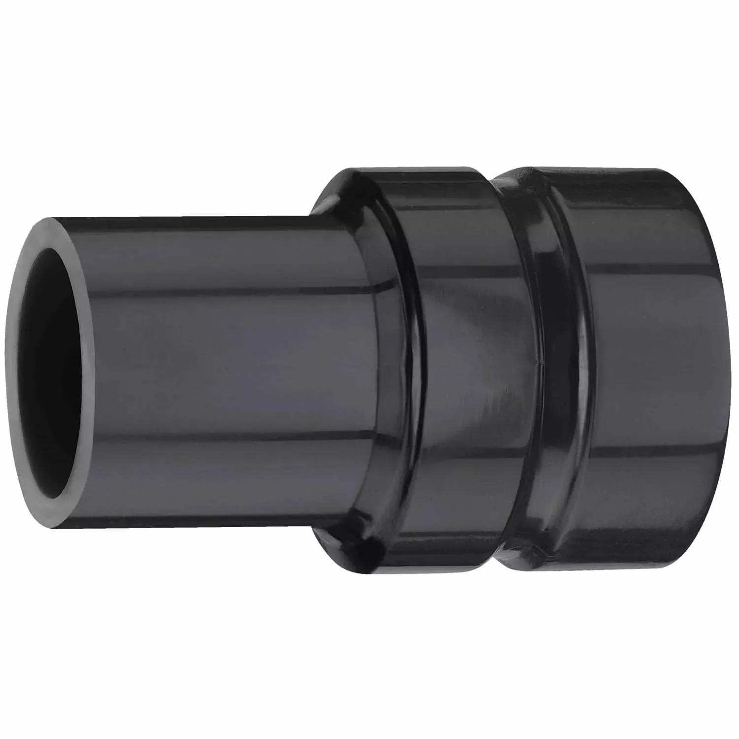 1.25" Adapter For DEWALT Dust Extractors