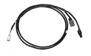 1 FT PORT AND STARBOARD SCU LINK HARNESS 6X9-81115-00-00