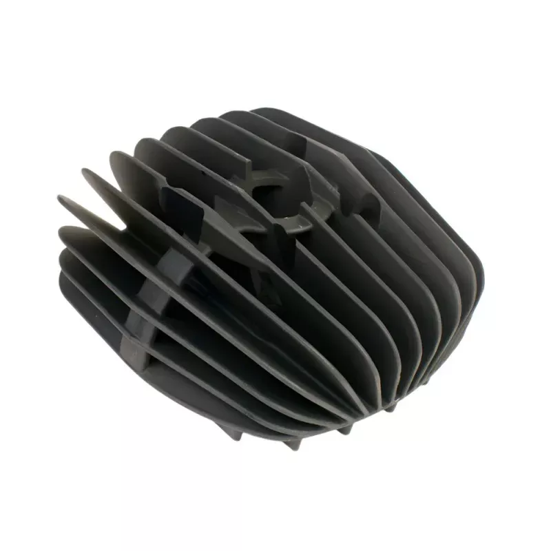 (1) IAA-40100US IAME KA100 Cylinder Head