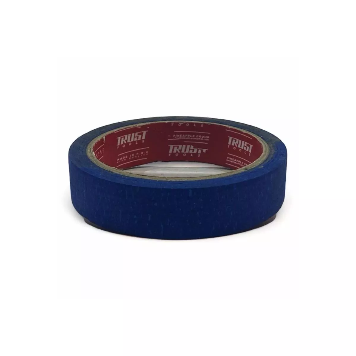 1-inch colored paper