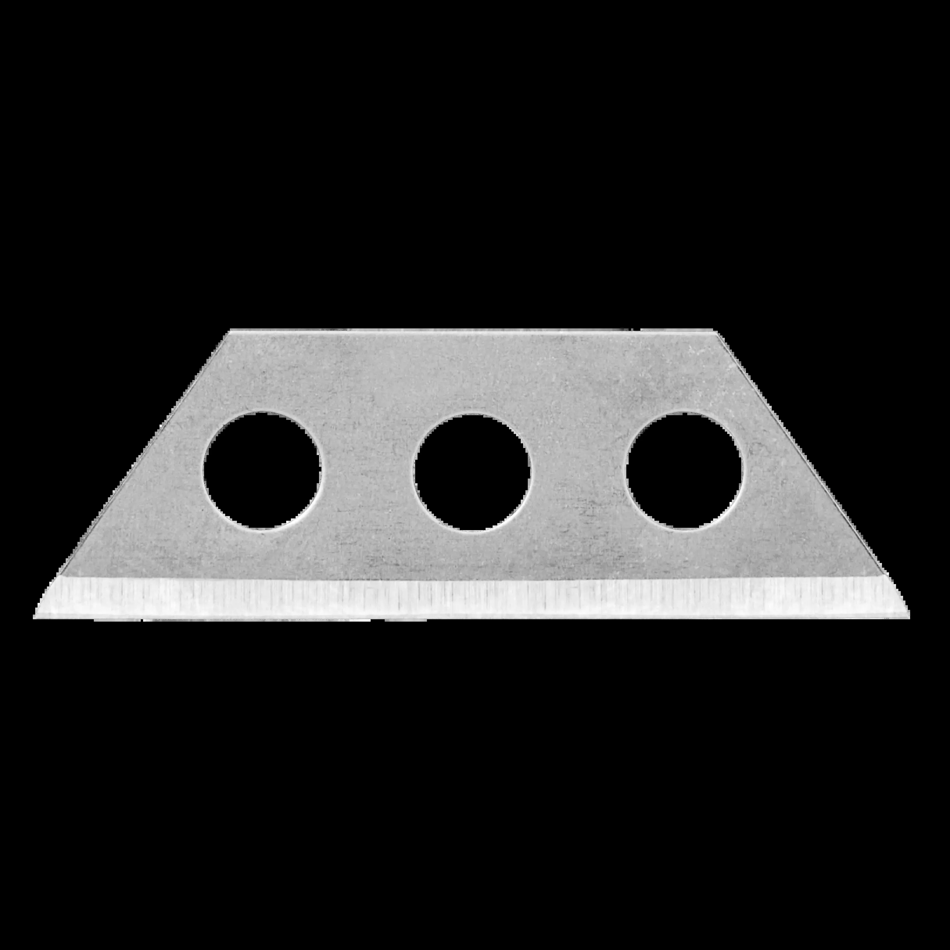 10PC Replacement Blades for Fiber Optic Drop Cable Slitter
