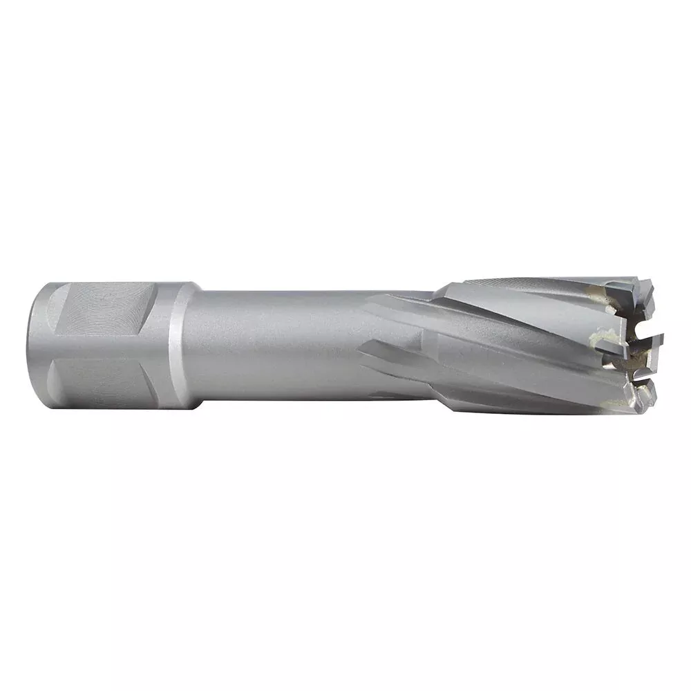 11/16" TCT Annular Cutter 2" Depth