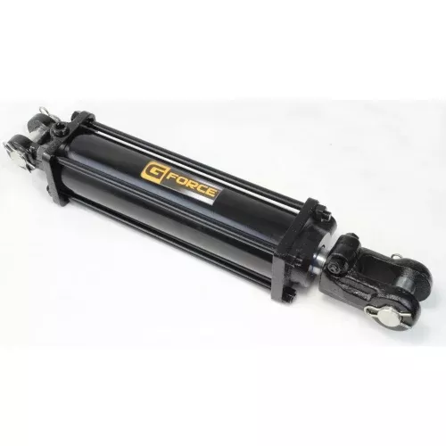 11445 Tie Rod Cylinder 3.5x14