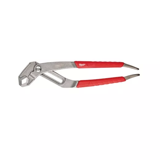12" Comfort Grip Hex-Jaw Pliers