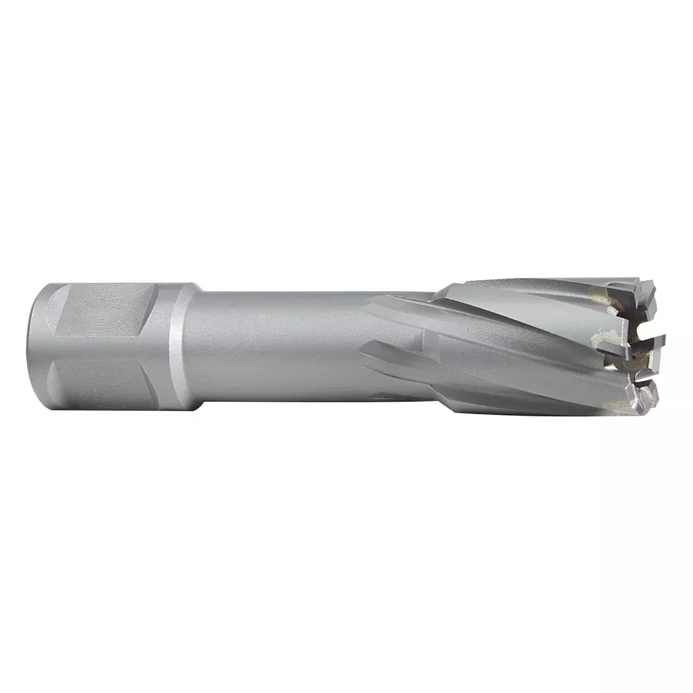 13/16" TCT Annular Cutter 2" Depth