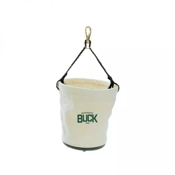 13″ x 9″ Tapered Tool Bucket – 1220