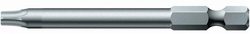 134691 Torx Plus Bits 867/4 4 Ip X 50 mm