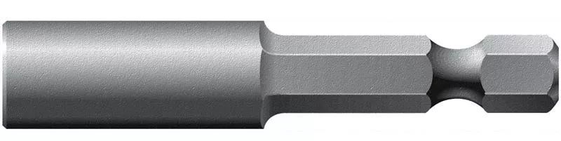 135903 Internal Thread Insert Tool 879/4 M 8