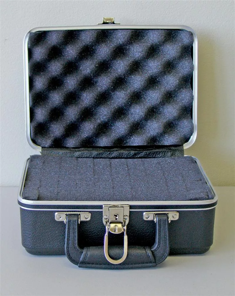 1410 Light-Duty Abs Case